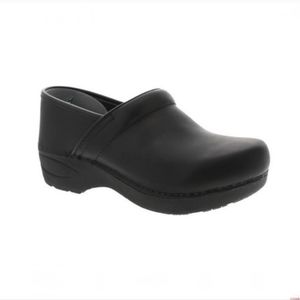 New dansko clogs